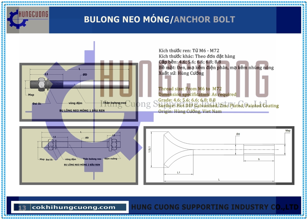 14bulongneo