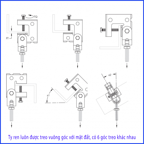 kep_xa_go_6_cach_treo