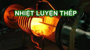 nhiet_luyen_theps